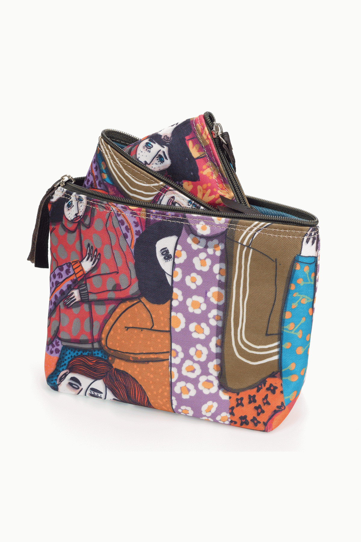Travel Organizer wm01